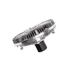 SPRZĘGŁO WISKOTYCZNE