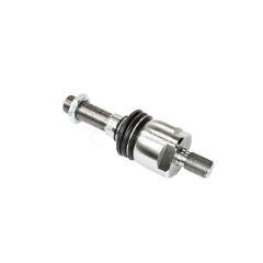 Przegub l-195mm , M22 x 1.5 PRAWY - M20 x 1.5 PRAWY