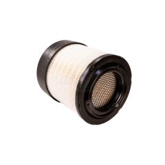 Filtr powietrza zewnętrzny HIFI FILTER SA 16545