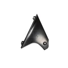 Osłona boczna lewa New Holland TM