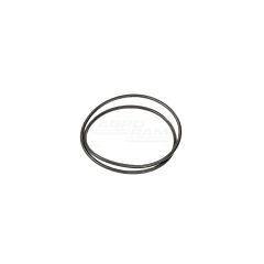 Pierścień O-RING 200 X 4.00 MM