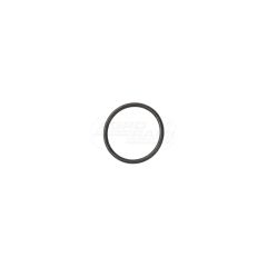 Oierścień O-RING