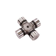 Krzyżak 34x97 mm . B53839