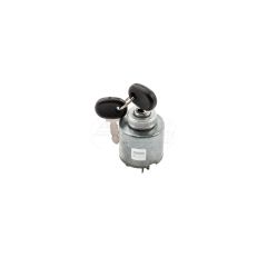 STACYJKA ZAPŁONU 0 . CD.  DEM.