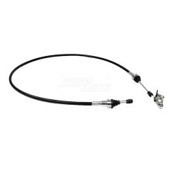 Linka hydrauliki  Case Steyr