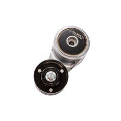 ROLKA NAPINAJĄCA + ZESTAW PASKA 6PK2555 - 76 x 30 mm / 102 x 30 mm / 80 x 26.1 mm