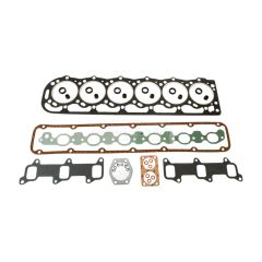 ZESTAW USZCZELEK SILNIKA - GÓRA FI-114,7 - 4,516'