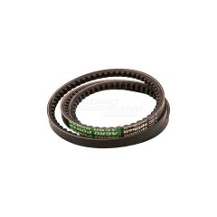 Paski klinowe 24/144-10 avx13x1400/1350 OPTIBELT