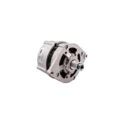 Alternator 14V, 95A,