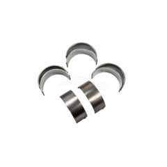 Kpl.panewek.26/3-14c