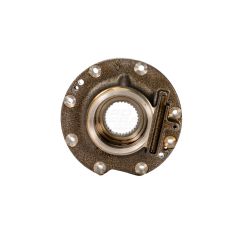 Pompa Hydrauliczna Skrzyni