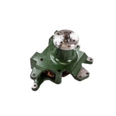 Pompa wody John Deere