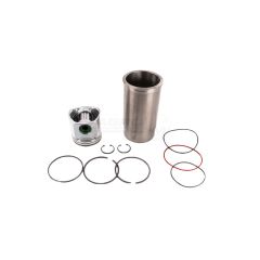 Zestaw naprawczy silnika Mahle|Clevite RE536083