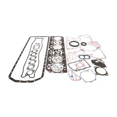 KPL. USZCZELEK R501456