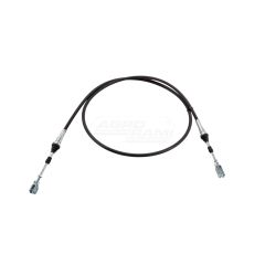 Linka Rewersu B40855 L-1953