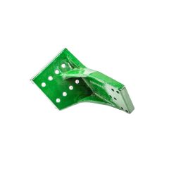 WSPORNIK BŁOTNIKA LEWY