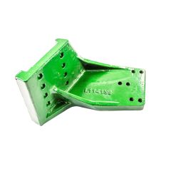 WSPORNIK BŁOTNIKA PRAWY