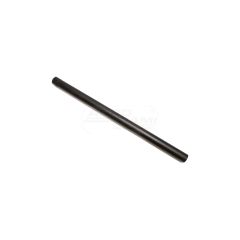 RURA WYDECHU FI 75 - DŁ 1330MM