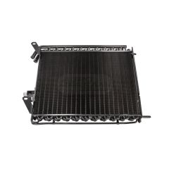 Skraplacz chłodnica klimatyzacji John Deere