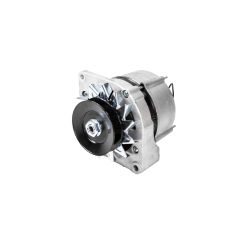 Alternator 12V 55A