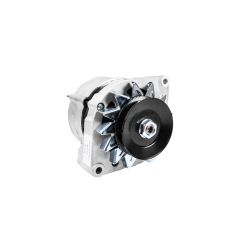 Alternator 12V 70A