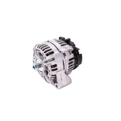 Alternator 12V 95A