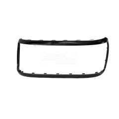 RAMKA KLOSZA REFLEKTORA