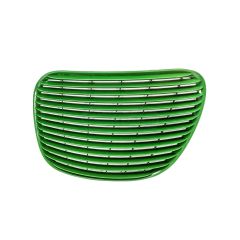 Kratka boczna maski prawa