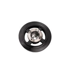 Tłumik drgań John Deere