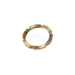 NAKRĘTKA M100 ZF 4WD axles APL350, AS3050, APL335, AS3035