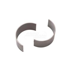 Kpl.panewka kor.  N-00 26/9-89