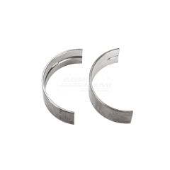 PANEWKA GŁÓWNA STD para 26/7-89