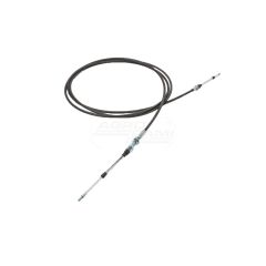 Linka hydrauliki kombajn	L-4700/4480MM