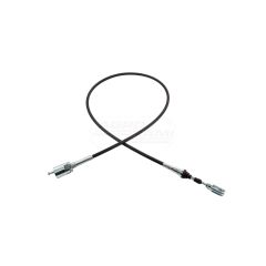 Linka hydrauliki Push Pull L-1470/1320