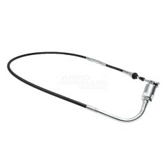 Linka hydrauliki John Deere