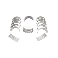 KOMPLET PANEWEK GŁÓWNYCH STD  26/2-122