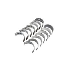 KOMPLET PANEWEK GŁÓWNYCH STD 26/2-51