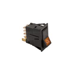 Przełącznik świateł