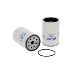 Filtr paliwa HIFI FILTER SN 909110