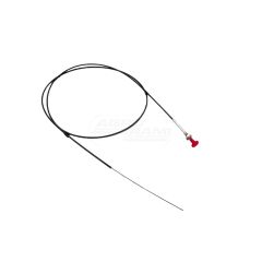 Linka gaszenia R-145.14 7700692273