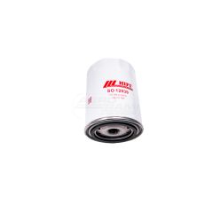 Filtr oleju HIFI FILTER SO 12039