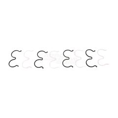 Zestaw naprawczy pompy WPH