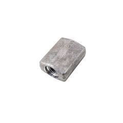 NAKRĘTKA STABILIZATORA 79 x 39 mm - M27 x 3.0