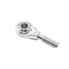 KOŃCÓWKA KULOWA CIĘGŁA FI-28 MM , M27X3