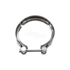 Opaska zaciskowa Fendt G117200100031 KEBA