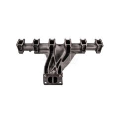 KOLEKTOR WYDECHOWY FENDT