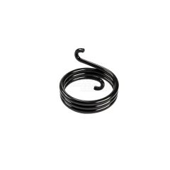 Sprężyna Błotnika Prawa