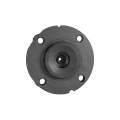 Tłumik drgań WOM 4-ŚRUBY