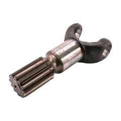 PÓŁOŚ KRÓTKA  ARES Z-12