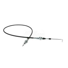 Linka sterująca hydrauliki Celtis L-1545 / 1350 mm.